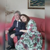 Alba Josa's photo