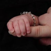 Marlena Cook's photo