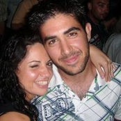 Joanne Micallef Ebejer's photo