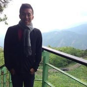 Kelvin Tan's photo