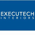 Executech Interiors's profile photo