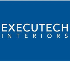 Executech Interiors