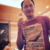 Foto de 張永坤