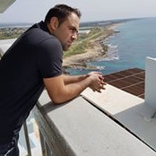 Ibrahim Shabaita's photo