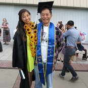 Richard Fu's photo