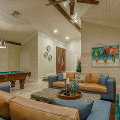 Distinctly Yours Fine Design & Interiors