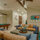 Distinctly Yours Fine Design & Interiors