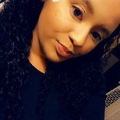 Ke'Aira Lamb's photo