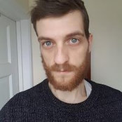 James Croft's photo