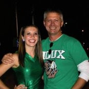 Eric Miller's photo