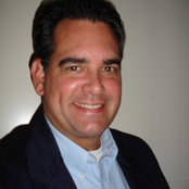 Brian Blackburns billede