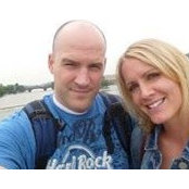 Michael Simons's photo