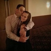 Laura Whitcroft's photo