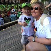 Erika Hemphill's photo
