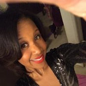 Porsha Webb's photo