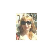 Oksana Derflio's photo