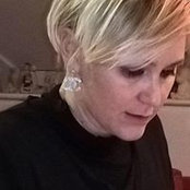 Foto von Federica Casanova