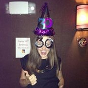 Laura Kendrall's photo