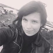 Tanya Logacheva's photo
