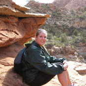 Emily Klosterman's photo