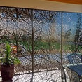 Metal Art & Design's profile photo