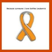 Mendy Pooles foto