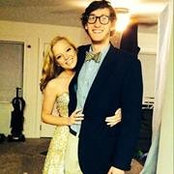 Karsyn Wass's photo