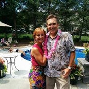 Ann Otto's photo