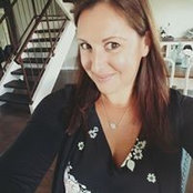 Elizabeth Walton's photo