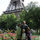 michael_miles49
