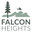 Falcon Heights Contracting
