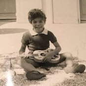 Laurent Picciotto's photo