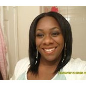 De'Von Holmes's photo