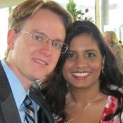 Amina Lobban's photo