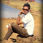 Sagar Gorads foto