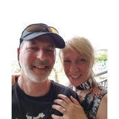 Michelle Massarelli's photo