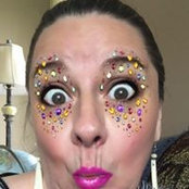 Lorie Haddad's photo