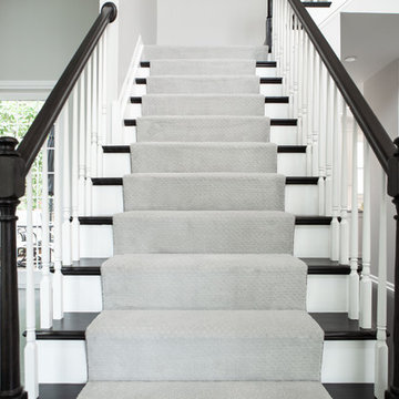 Lake Zurich Remodel