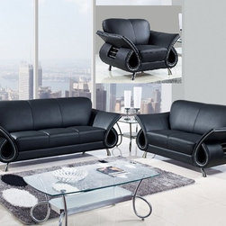 Global Furniture - Furniture