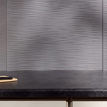 Craig Newell's kitchen ideas