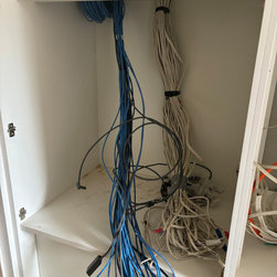 Regional Australia - Home Electronics