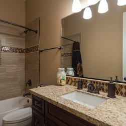Excelsior Court Custom - Products