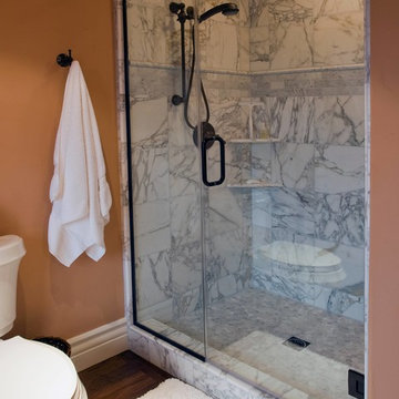 Project Interiors