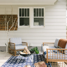 Conservatory 2019