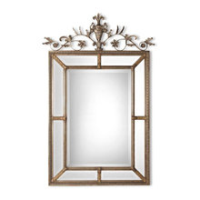 mirror to make from what I have