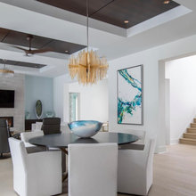 Florida House