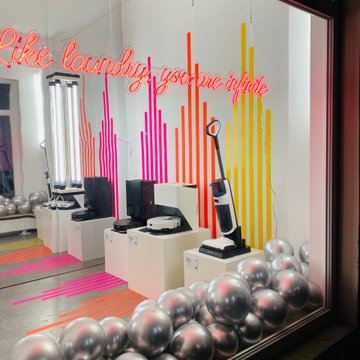 Showroom: Roborock - Welcome to a new world