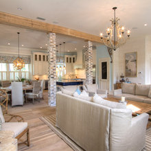 Destin/30A Designers