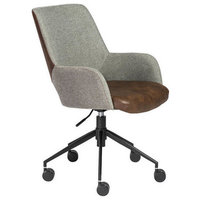 Desi Tilt Office Chair