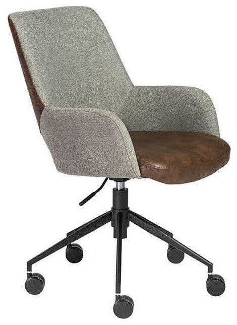 Desi Tilt Office Chair
